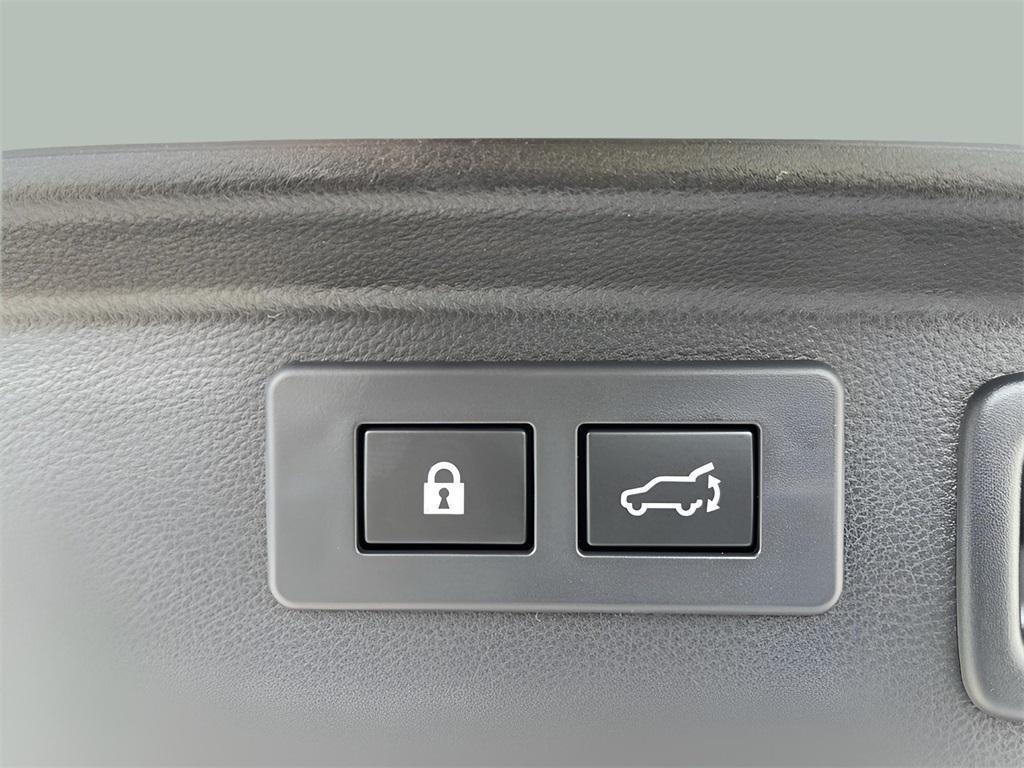 new 2025 Subaru Forester car, priced at $39,149