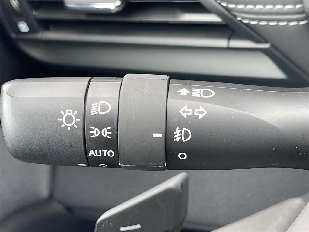 used 2025 Subaru Outback car, priced at $29,800