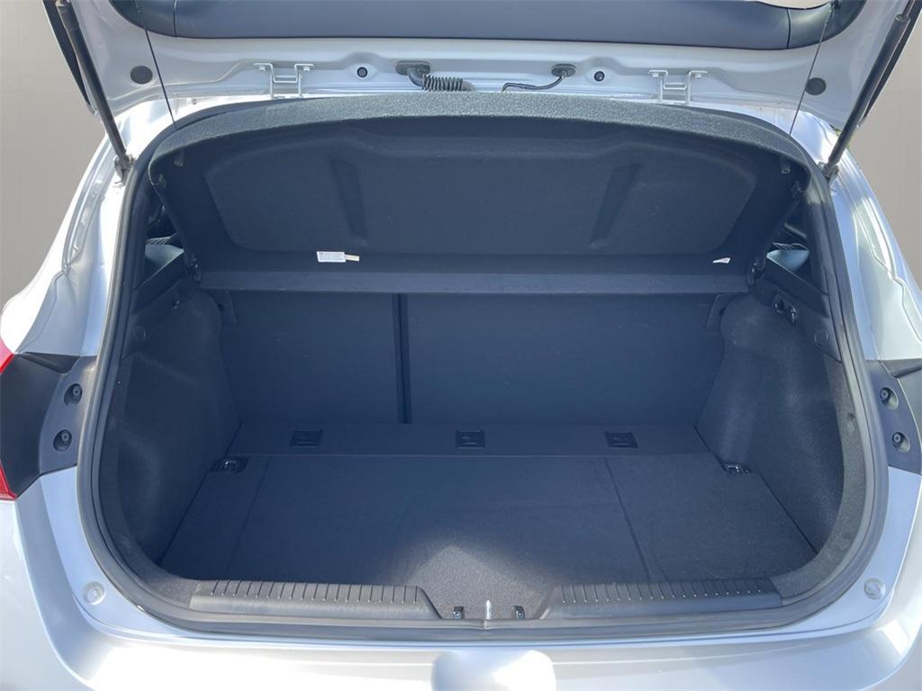 used 2016 Hyundai Elantra GT car, priced at $14,000