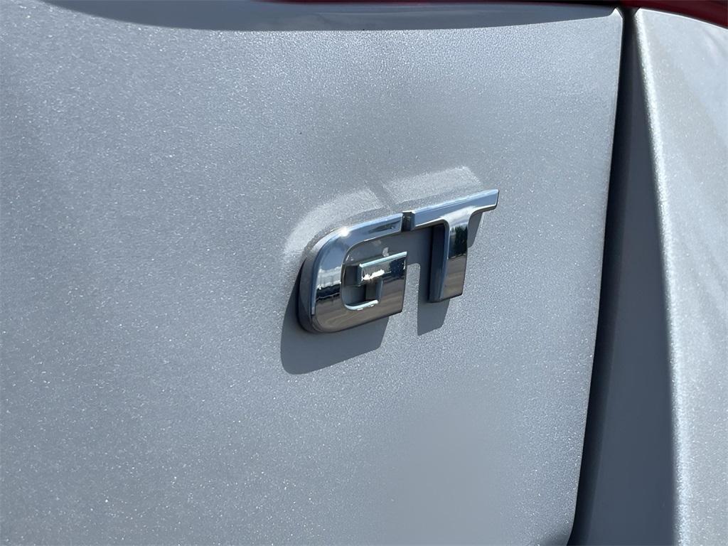 used 2016 Hyundai Elantra GT car, priced at $14,000