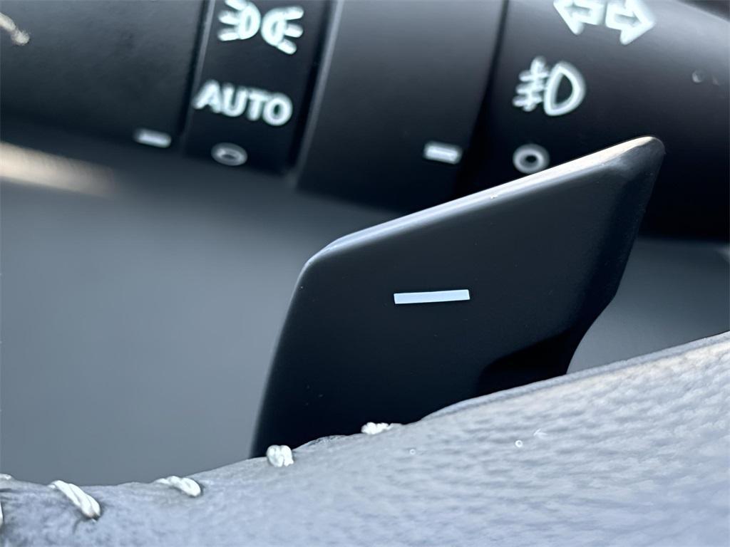 new 2025 Subaru Outback car, priced at $33,849