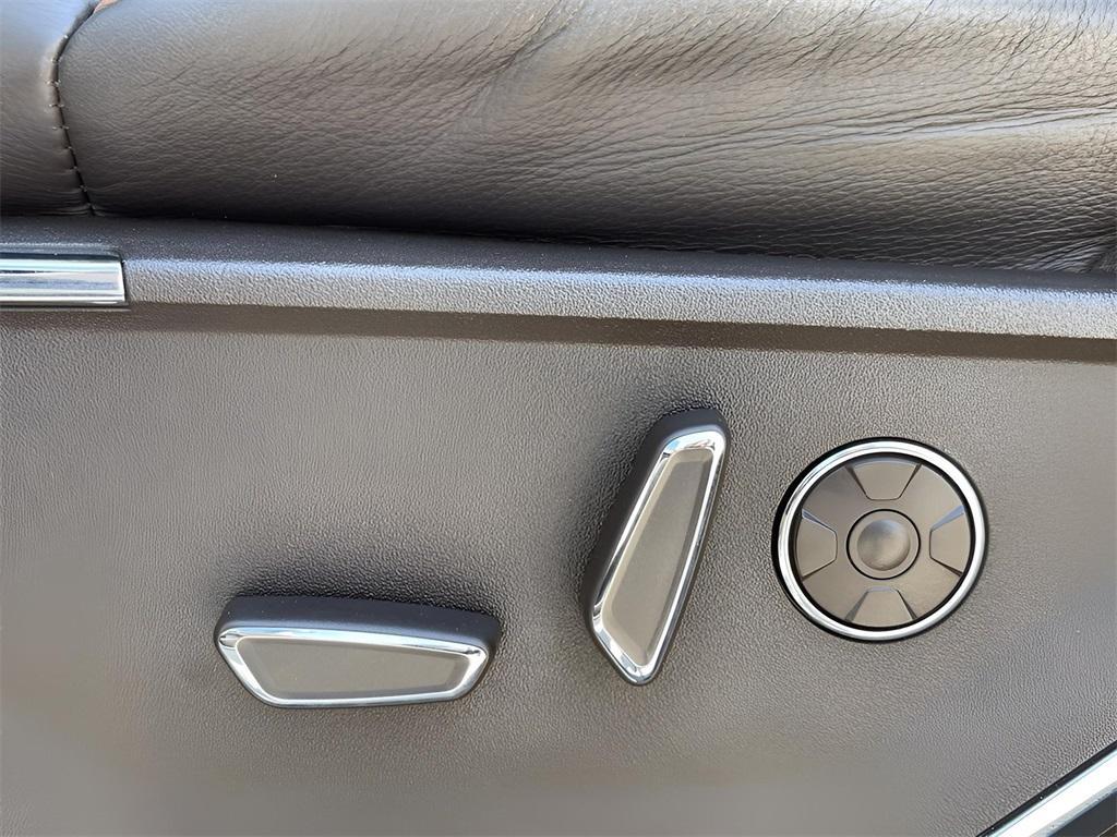 used 2022 Ford F-150 car, priced at $52,150