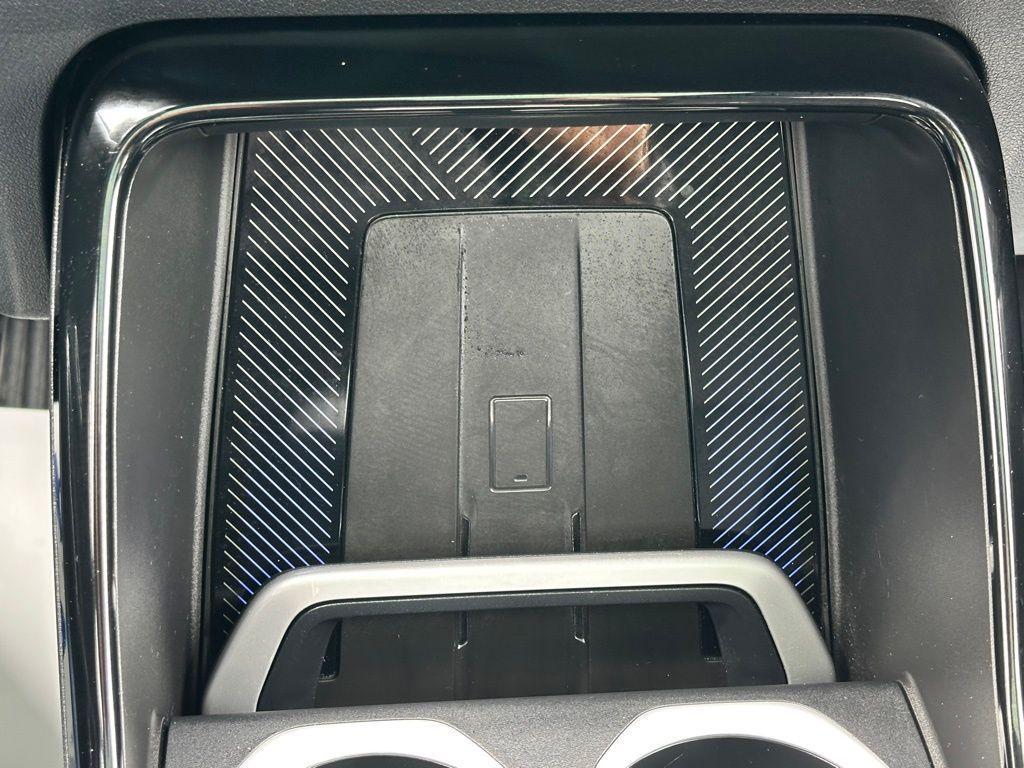 used 2024 BMW X2 car, priced at $36,886