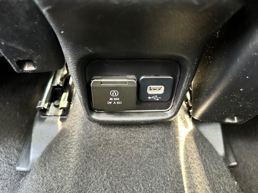 used 2021 Jeep Compass car, priced at $17,825