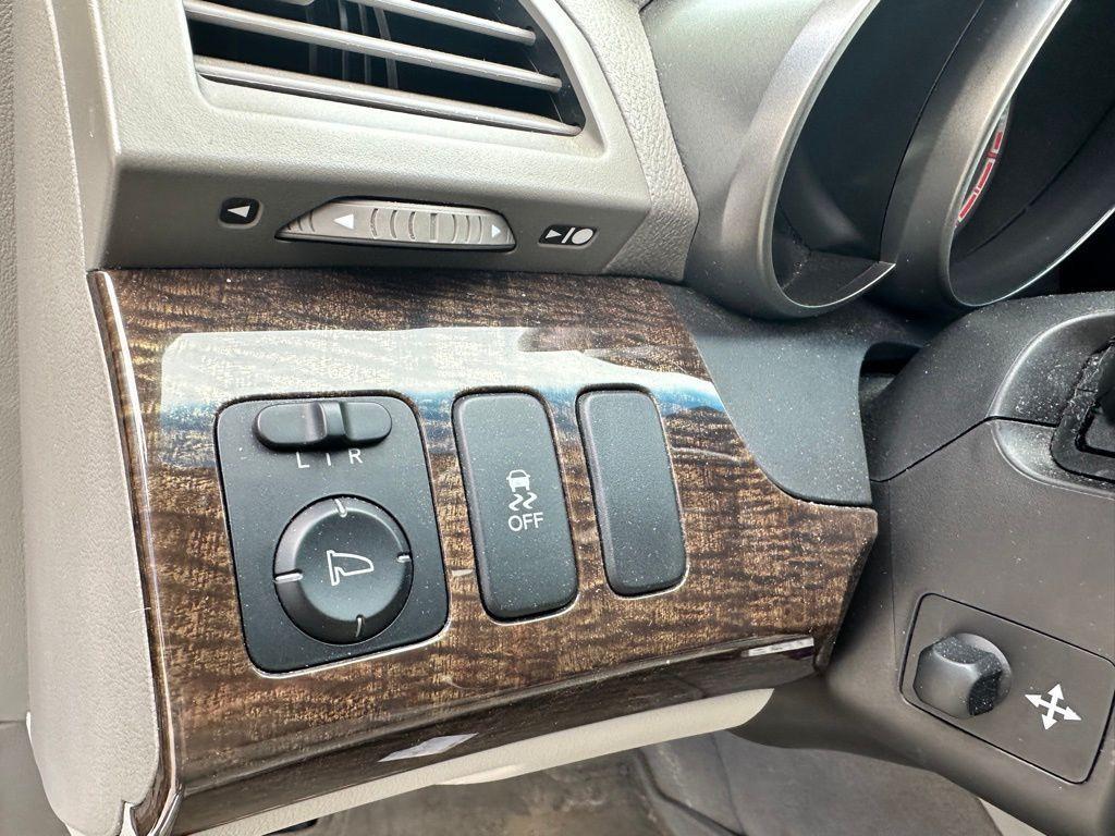 used 2013 Acura MDX car, priced at $13,467