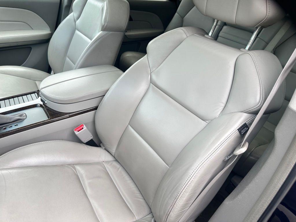 used 2013 Acura MDX car, priced at $13,467