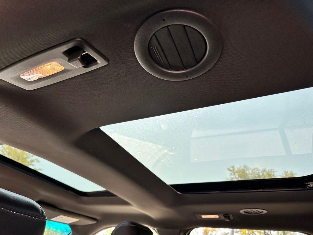 used 2015 Ford Explorer car, priced at $6,998