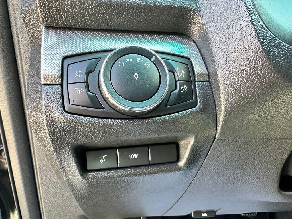 used 2015 Ford Explorer car, priced at $6,998