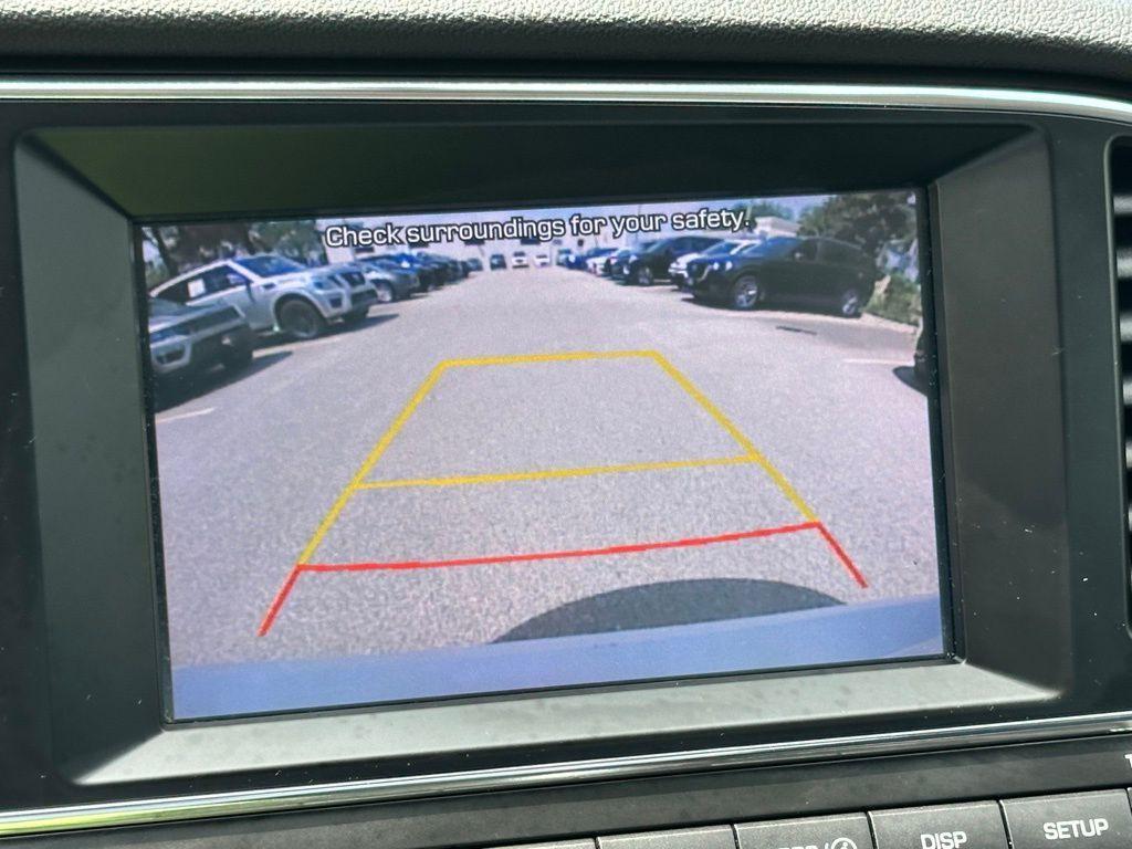 used 2018 Hyundai Elantra car, priced at $6,523