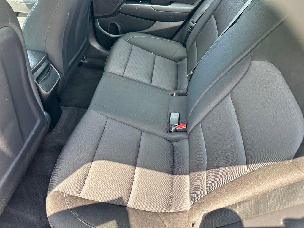 used 2018 Hyundai Elantra car, priced at $6,523