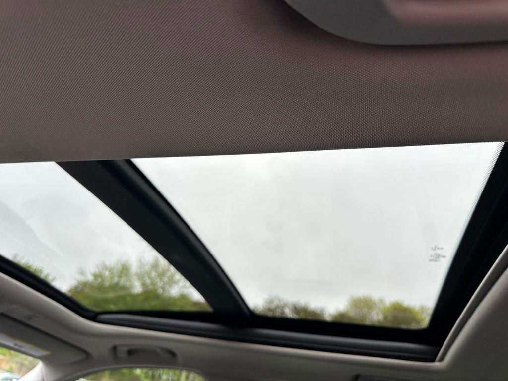 used 2016 BMW X3 car, priced at $14,975