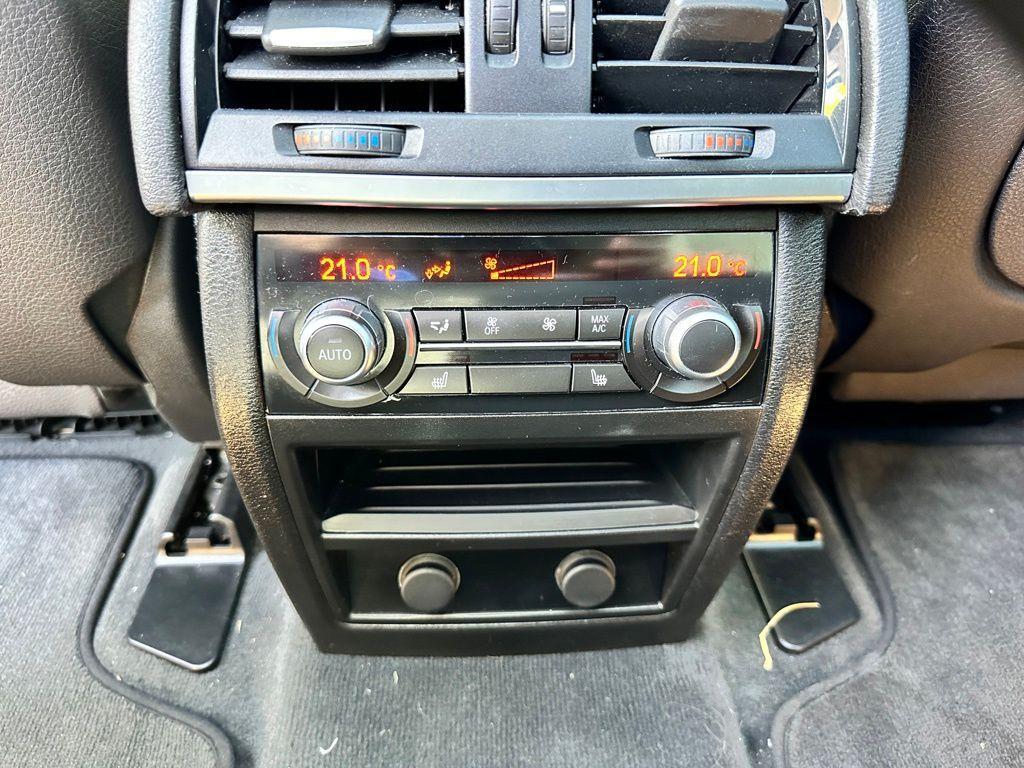 used 2017 BMW X5 car, priced at $16,498