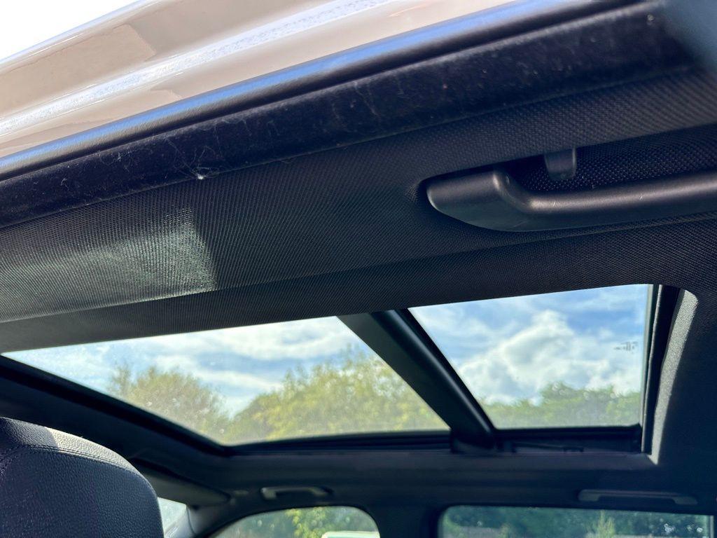 used 2017 BMW X5 car, priced at $16,498