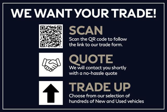 used 2020 Jeep Grand Cherokee car, priced at $20,855