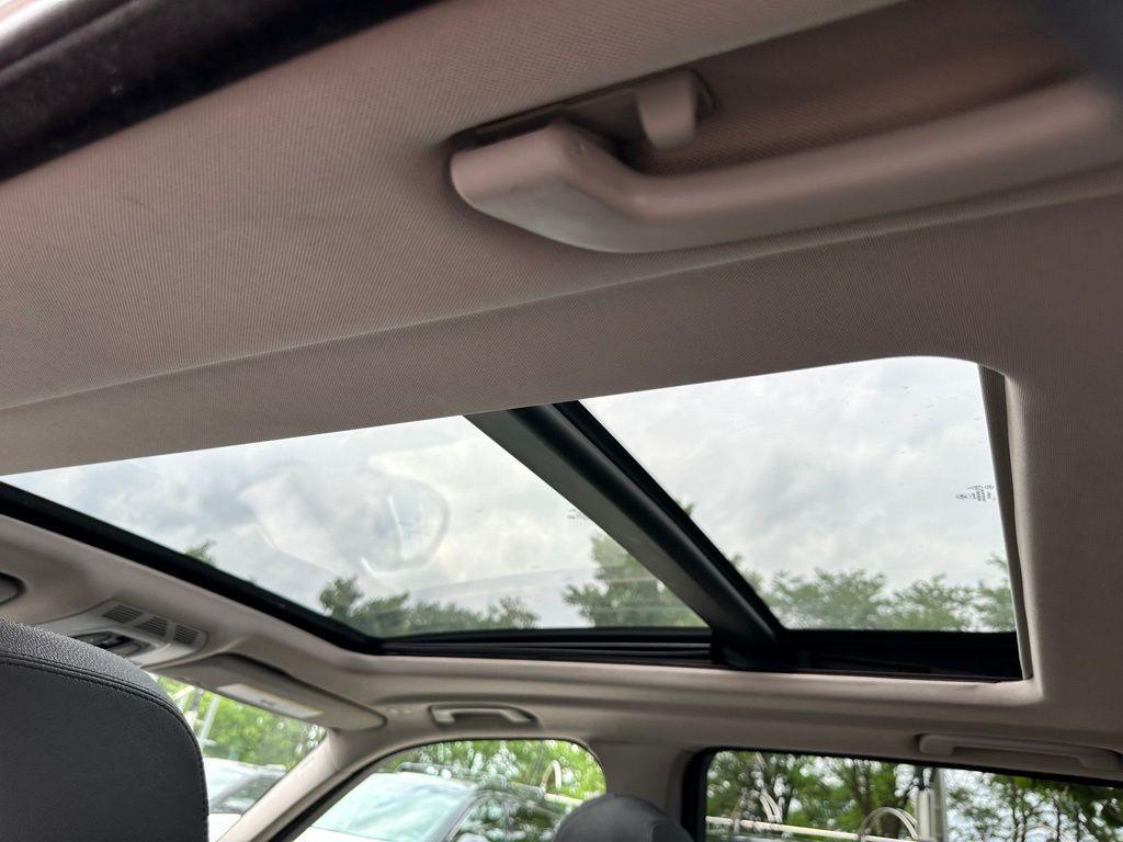 used 2015 BMW X5 car, priced at $13,266