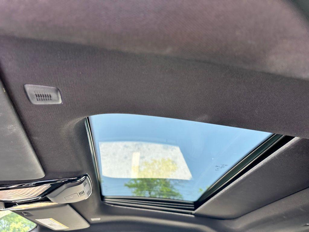 used 2024 BMW 430 car, priced at $35,785
