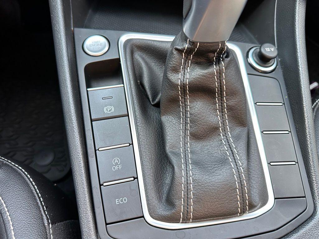 used 2024 Volkswagen Jetta car, priced at $19,498