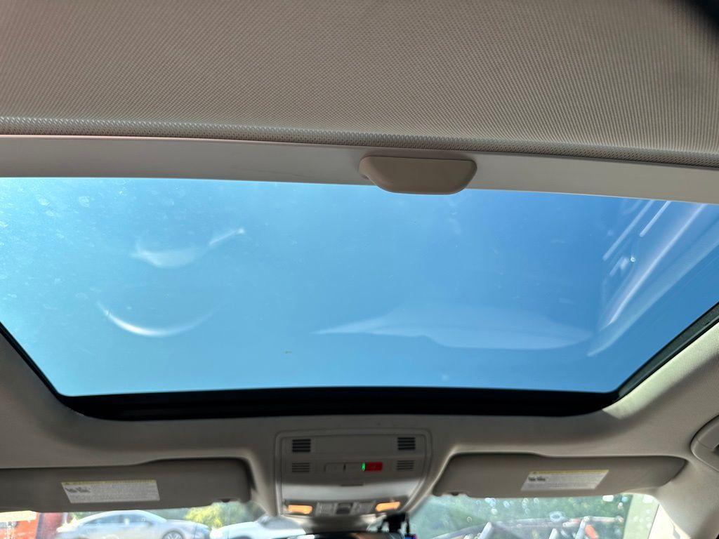 used 2024 Volkswagen Jetta car, priced at $19,498