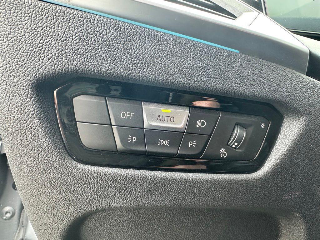 used 2024 BMW 430 car, priced at $41,886