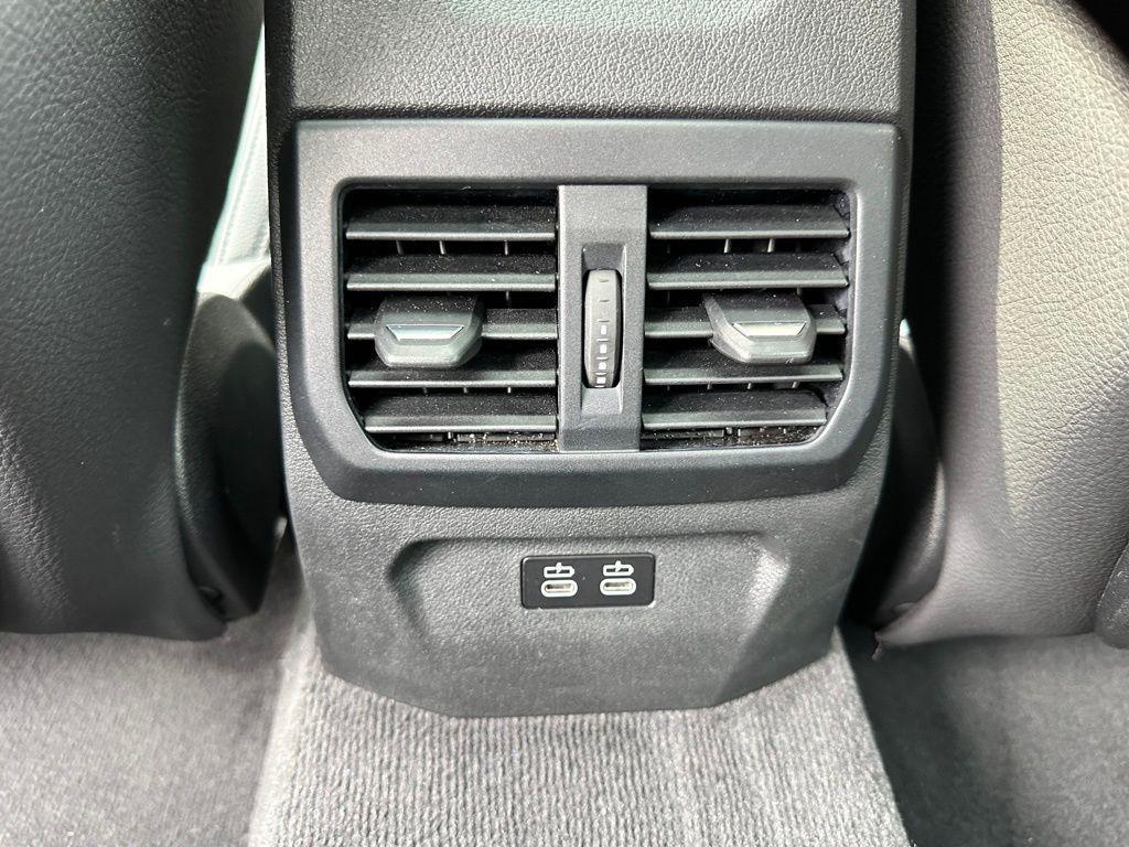 used 2024 BMW 228 Gran Coupe car, priced at $30,072