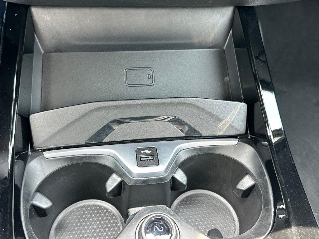 used 2024 BMW 228 Gran Coupe car, priced at $30,072