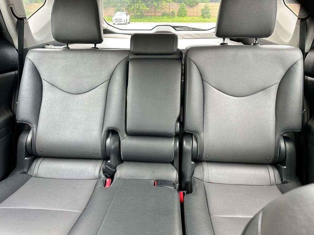 used 2012 Toyota Prius v car, priced at $8,922