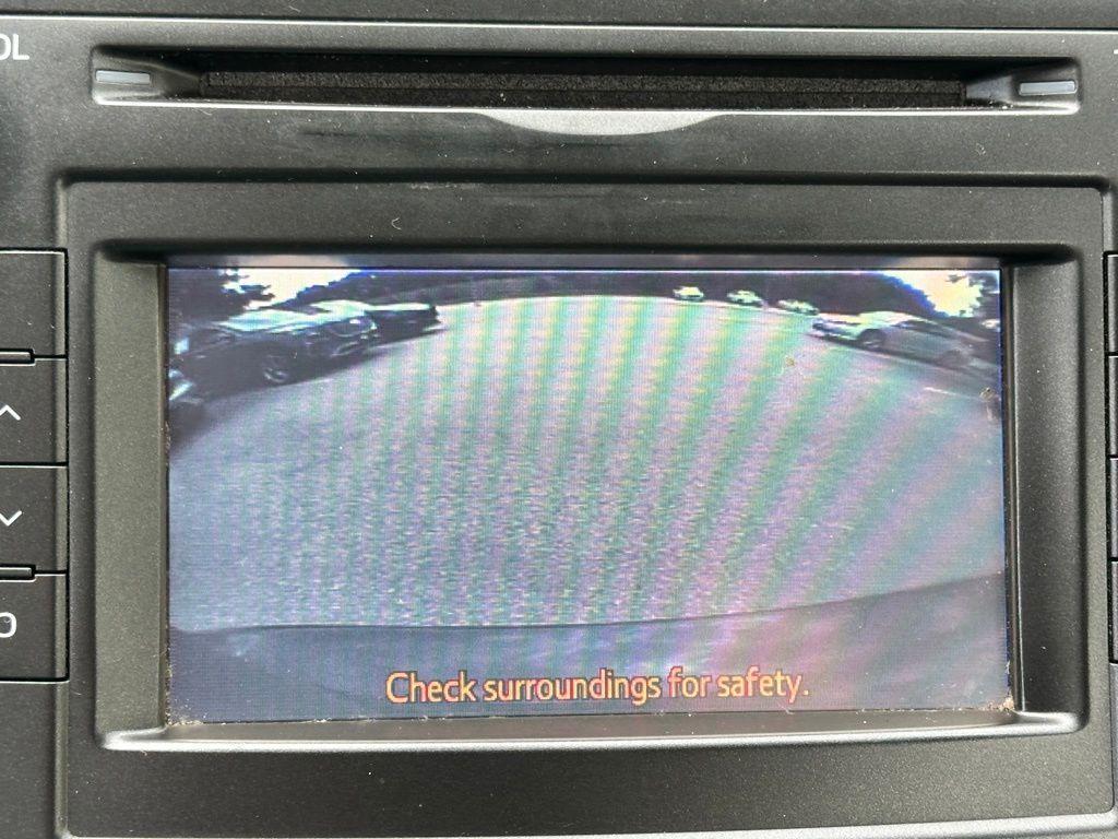used 2012 Toyota Prius v car, priced at $8,922