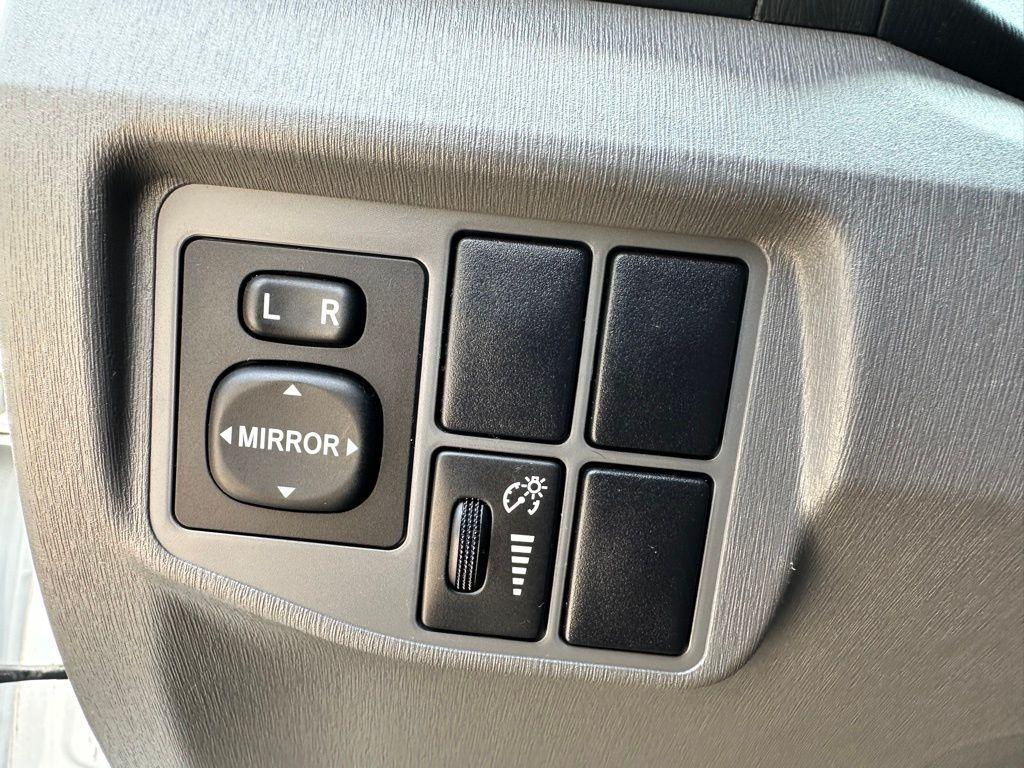 used 2010 Toyota Prius car, priced at $7,492