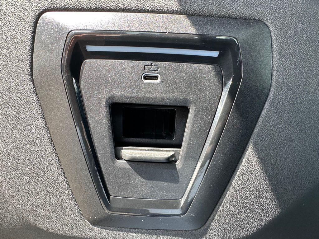 used 2024 BMW 530 car, priced at $42,386