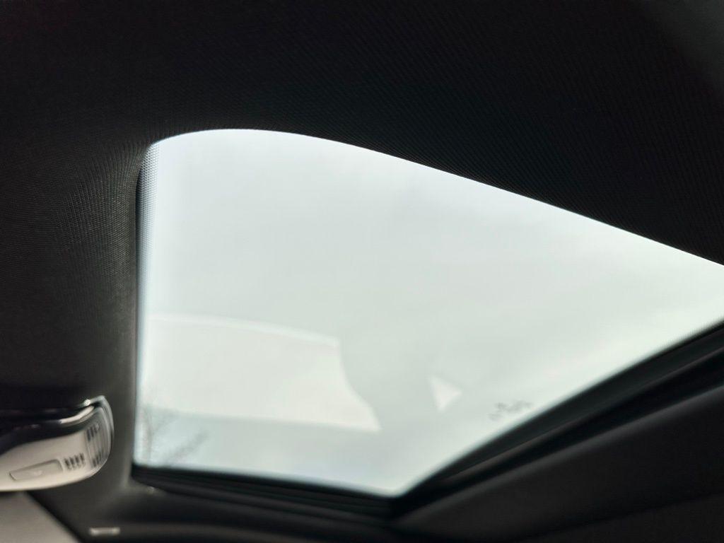 used 2025 BMW 430 car, priced at $35,498