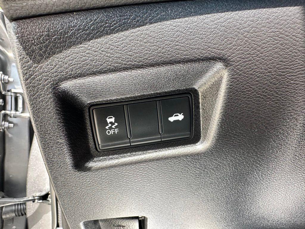 used 2024 INFINITI Q50 car, priced at $36,908