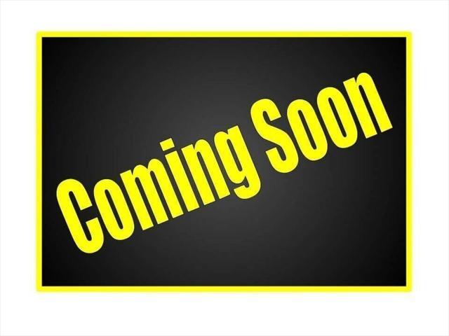 used 2012 Chevrolet Traverse car, priced at $4,950