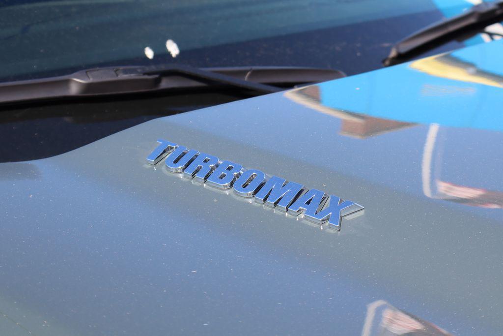 new 2026 Chevrolet Silverado 1500 car, priced at $44,121