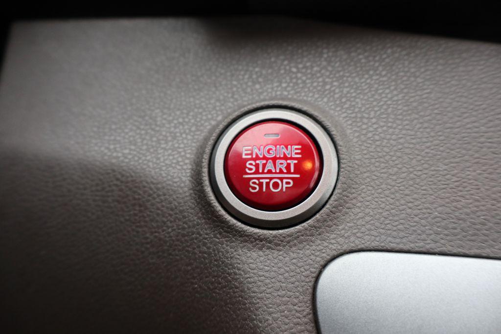 used 2015 Honda Odyssey car, priced at $11,000