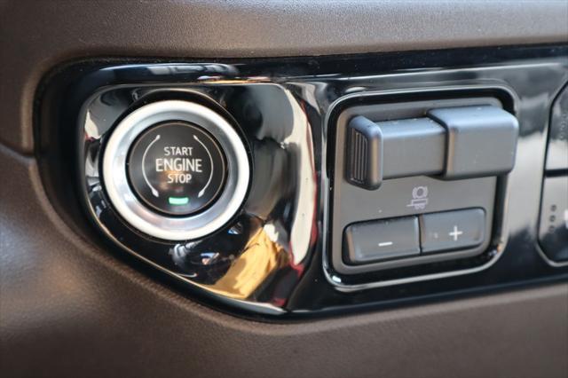 used 2024 Chevrolet Silverado 3500 car, priced at $59,500