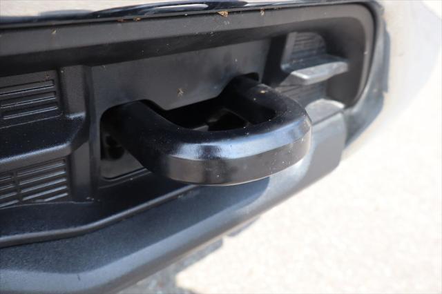 used 2024 Chevrolet Silverado 3500 car, priced at $59,500