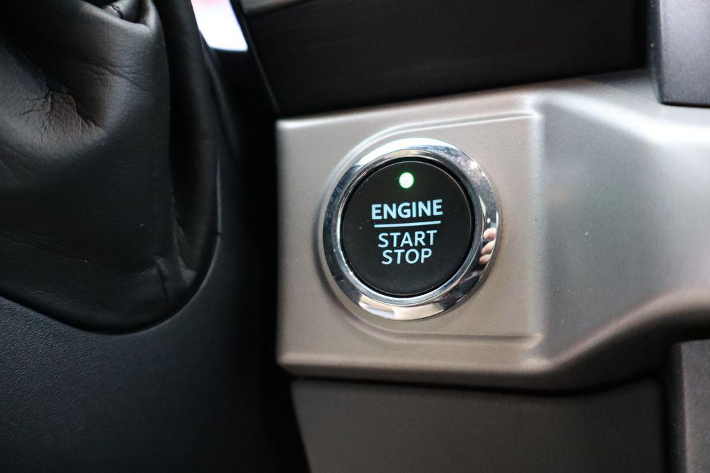 used 2023 Ford F-150 car, priced at $39,900