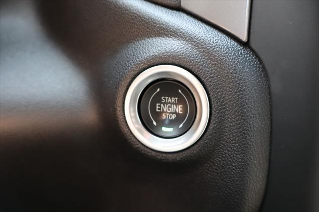 used 2022 Chevrolet Silverado 1500 car, priced at $36,000