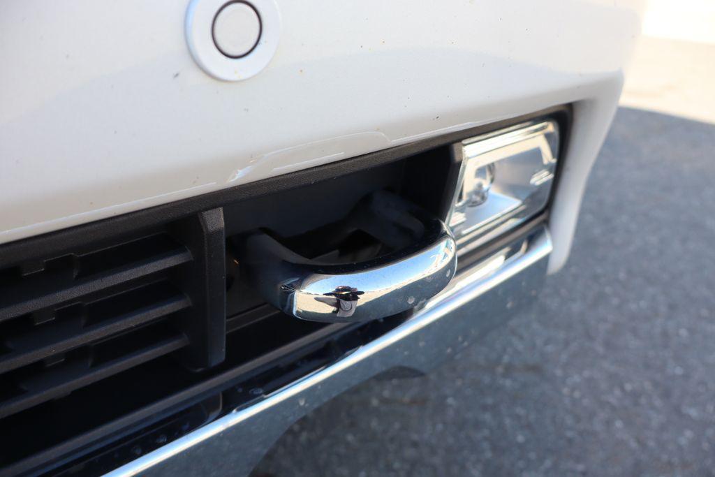used 2022 Chevrolet Silverado 2500 car, priced at $57,900