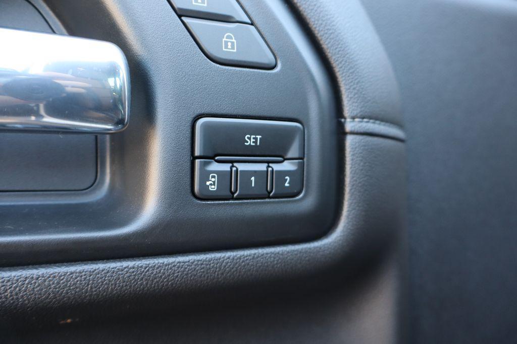 used 2022 Chevrolet Silverado 2500 car, priced at $57,900