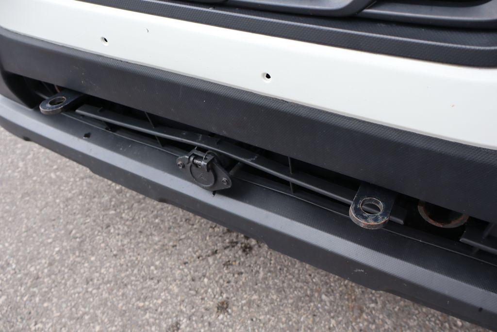 used 2021 Subaru Crosstrek car, priced at $18,500