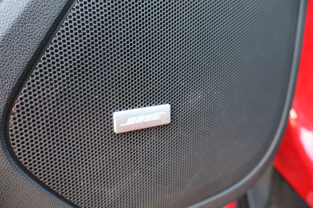 used 2019 Chevrolet Blazer car, priced at $22,000