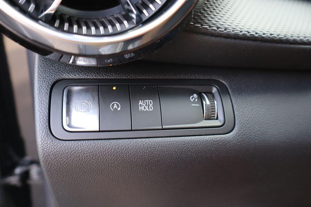 new 2026 Chevrolet Equinox car, priced at $32,510