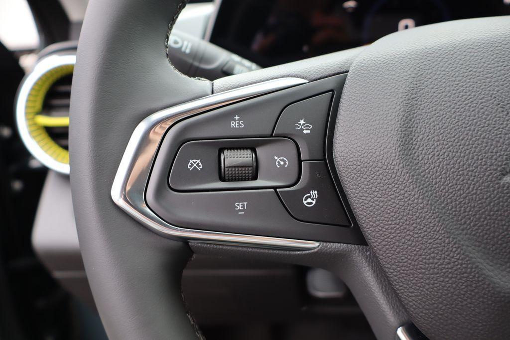 new 2026 Chevrolet Trax car, priced at $25,441