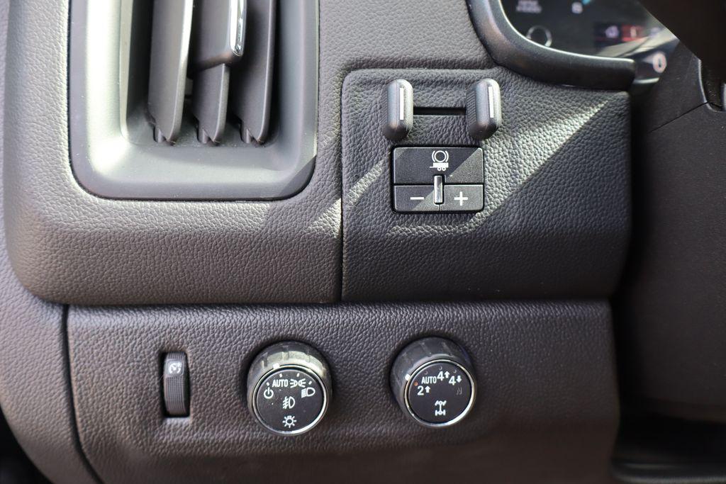 used 2019 Chevrolet Colorado car, priced at $20,500