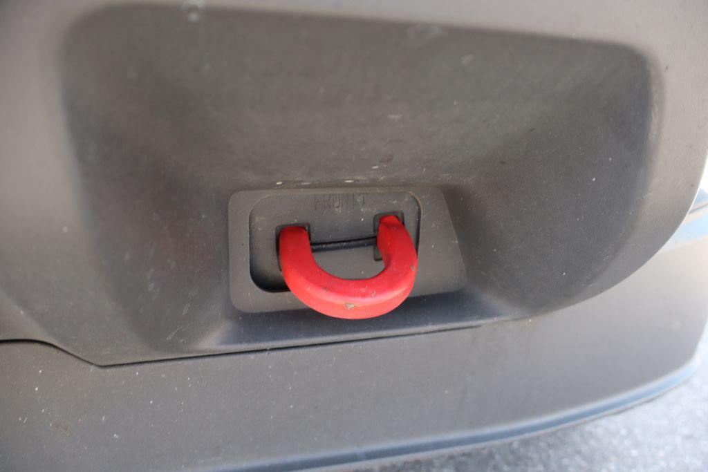 used 2019 Chevrolet Colorado car, priced at $20,500