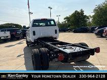 new 2024 Chevrolet Silverado 1500 car, priced at $74,887