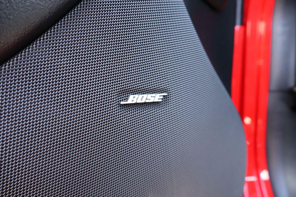 used 2000 Chevrolet Corvette car, priced at $22,000