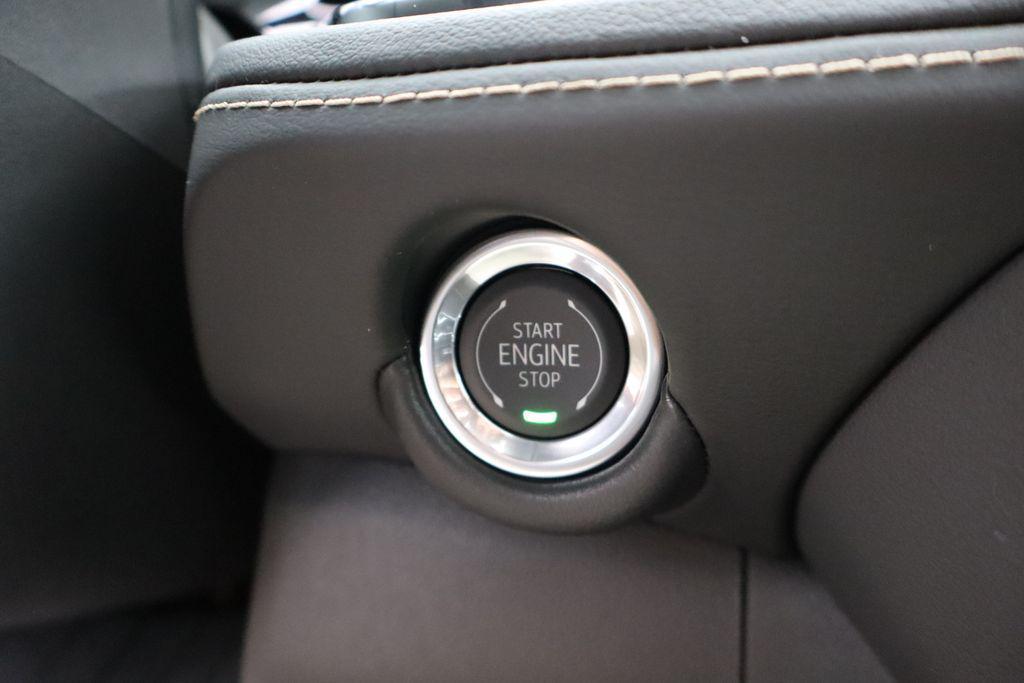 new 2026 Chevrolet Suburban car, priced at $85,971