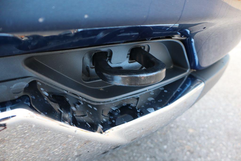 used 2017 Chevrolet Silverado 1500 car, priced at $15,000